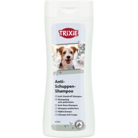 Trixie Anti-Dandruff Shampoo
